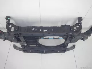 51649802025 BMW Панель передняя (телевизор) MINI Paceman Арт E70769313, вид 3