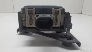 5Q0907561A VAG Радар круиз контроля Seat Leon 3 Арт E70769996, вид 2