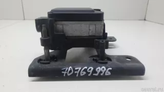 5Q0907561A VAG Радар круиз контроля Seat Leon 3 Арт E70769996, вид 3