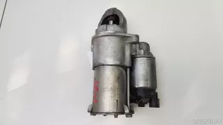 3610025020 Hyundai-Kia Стартер Hyundai Sonata (DN8) Арт E70770613, вид 1