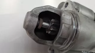 3610025020 Hyundai-Kia Стартер Hyundai Sonata (DN8) Арт E70770613, вид 4