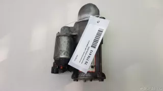 3610025020 Hyundai-Kia Стартер Hyundai Sonata (DN8) Арт E70770613, вид 5