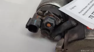 3610025020 Hyundai-Kia Стартер Hyundai Sonata (DN8) Арт E70770613, вид 7