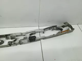 51123416246 BMW Направляющая заднего бампера BMW X3 E83 Арт E31622910, вид 4