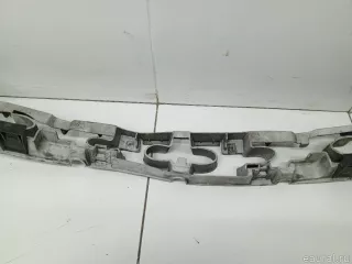 51123416246 BMW Направляющая заднего бампера BMW X3 E83 Арт E31622910, вид 5