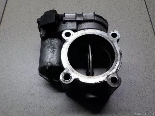 5175809AA Mercedes Benz Дроссельная заслонка Chrysler 300C 1 Арт E31625408, вид 1