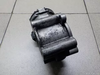 5175809AA Mercedes Benz Дроссельная заслонка Chrysler 300C 1 Арт E31625408, вид 2