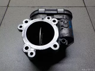 5175809AA Mercedes Benz Дроссельная заслонка Chrysler 300C 1 Арт E31625408, вид 3
