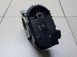 5175809AA Mercedes Benz Дроссельная заслонка Chrysler 300C 1 Арт E31625408, вид 4