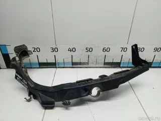 51117116708 BMW Кронштейн фар правый BMW 3 E90/E91/E92/E93 Арт E31627732
