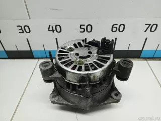 5128966 Ford Генератор Ford Tourneo Арт E31637324, вид 1