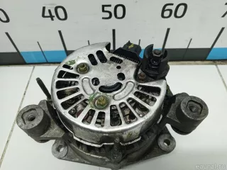 5128966 Ford Генератор Ford Tourneo Арт E31637324, вид 2