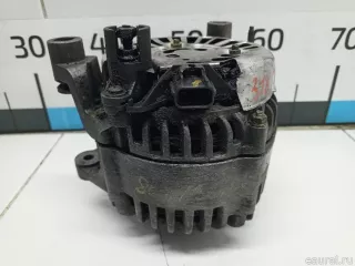 5128966 Ford Генератор Ford Tourneo Арт E31637324, вид 3