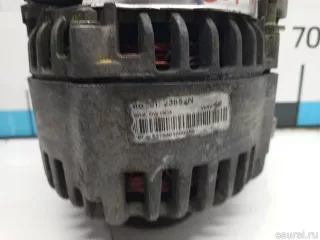 5128966 Ford Генератор Ford Tourneo Арт E31637324, вид 4