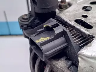 5128966 Ford Генератор Ford Tourneo Арт E31637324, вид 5