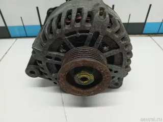 5128966 Ford Генератор Ford Tourneo Арт E31637324, вид 6