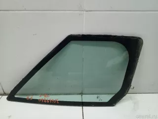 5249338 Ford Стекло двери передней правой (форточка) Ford Tourneo Арт E31639860