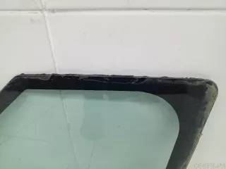 Стекло двери передней правой (форточка) Ford Tourneo 2004г. 5249338 Ford - Фото 2