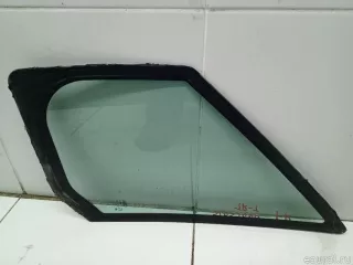 Стекло двери передней правой (форточка) Ford Tourneo 2004г. 5249338 Ford - Фото 6