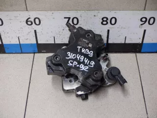 3310027400 Hyundai-Kia ТНВД Kia Sportage 2 Арт E31646870, вид 1