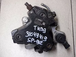 3310027400 Hyundai-Kia ТНВД Kia Sportage 2 Арт E31646870, вид 2