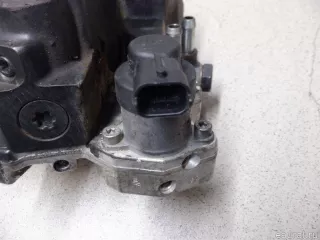 3310027400 Hyundai-Kia ТНВД Kia Sportage 2 Арт E31646870, вид 4