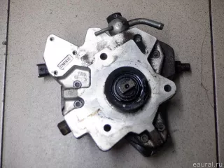 3310027400 Hyundai-Kia ТНВД Kia Sportage 2 Арт E31646870, вид 7