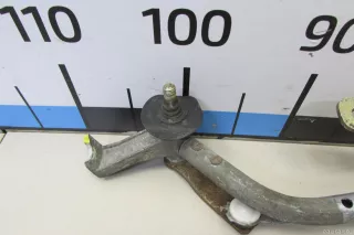 2880095F0C1 Nissan Трапеция стеклоочистителей Nissan Almera G15 Арт E81047104, вид 2