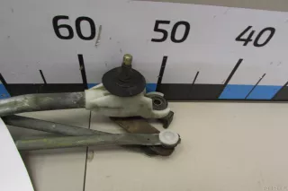 2880095F0C1 Nissan Трапеция стеклоочистителей Nissan Almera G15 Арт E81047104, вид 3