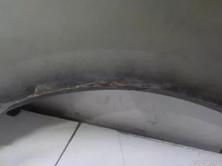41357133228 BMW Крыло переднее правое BMW 1 E81/E82/E87/E88 Арт E84805171, вид 12