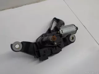 67637199569 BMW Моторчик стеклоочистителя задний BMW 1 E81/E82/E87/E88 Арт E84805349, вид 3