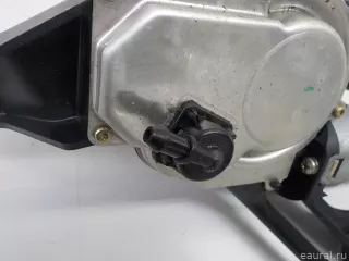 67637199569 BMW Моторчик стеклоочистителя задний BMW 1 E81/E82/E87/E88 Арт E84805349, вид 6