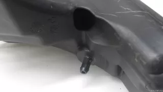 17137640514 BMW Расширительный бачок BMW Z4 E89 Арт E84805586, вид 6