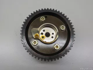 243702G000 Hyundai-Kia Фазорегулятор Kia Sportage 3 Арт E84807424, вид 5