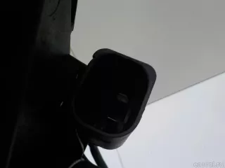 17113452509 BMW Вентилятор радиатора BMW X3 E83 Арт E84810029, вид 6