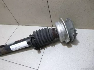 31316796159 BMW Амортизатор передний левый BMW 3 E90/E91/E92/E93 Арт E100502118, вид 3