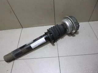 31316796159 BMW Амортизатор передний левый BMW 3 E90/E91/E92/E93 Арт E100502118, вид 4