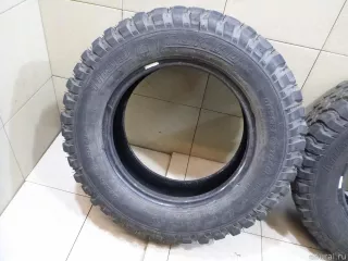  Шины к-кт Suzuki Jimny 3 restailing 2 Арт E100502830, вид 14