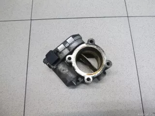 6420900070 Mercedes Benz Дроссельная заслонка Chrysler 300C 1 Арт E100503061, вид 1