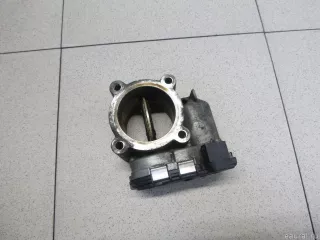 6420900070 Mercedes Benz Дроссельная заслонка Chrysler 300C 1 Арт E100503061, вид 2