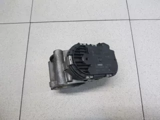 6420900070 Mercedes Benz Дроссельная заслонка Chrysler 300C 1 Арт E100503061, вид 3