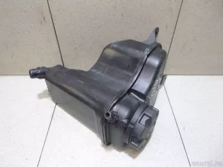 17137640514 BMW Расширительный бачок BMW Z4 E89 Арт E100504895, вид 1