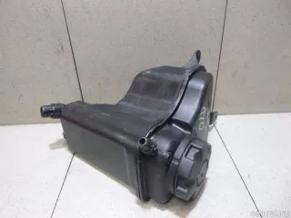 17137640514 BMW Расширительный бачок BMW Z4 E89 Арт E100504895, вид 2