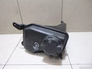17137640514 BMW Расширительный бачок BMW Z4 E89 Арт E100504895, вид 4