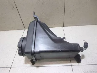 17137640514 BMW Расширительный бачок BMW Z4 E89 Арт E100504895, вид 5