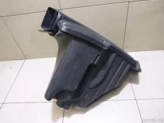 13717579119 BMW Корпус воздушного фильтра BMW 1 E81/E82/E87/E88 Арт E100505231, вид 1
