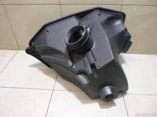 13717579119 BMW Корпус воздушного фильтра BMW 1 E81/E82/E87/E88 Арт E100505231, вид 3