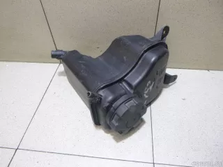 17137543026 BMW Расширительный бачок BMW Z4 E89 Арт E100509323, вид 1