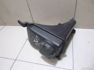 17137543026 BMW Расширительный бачок BMW Z4 E89 Арт E100509323, вид 3