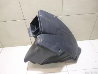 13717552437 BMW Корпус воздушного фильтра BMW 3 E90/E91/E92/E93 Арт E100509335, вид 3